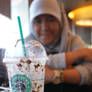 starbucks focus