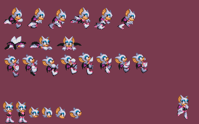 Modgen rouge extra sprite WIq by fgsbshsg on DeviantArt