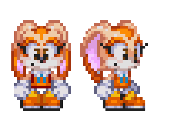 Cream Rabbit Real Cream Real Rabbit by fgsbshsg on DeviantArt