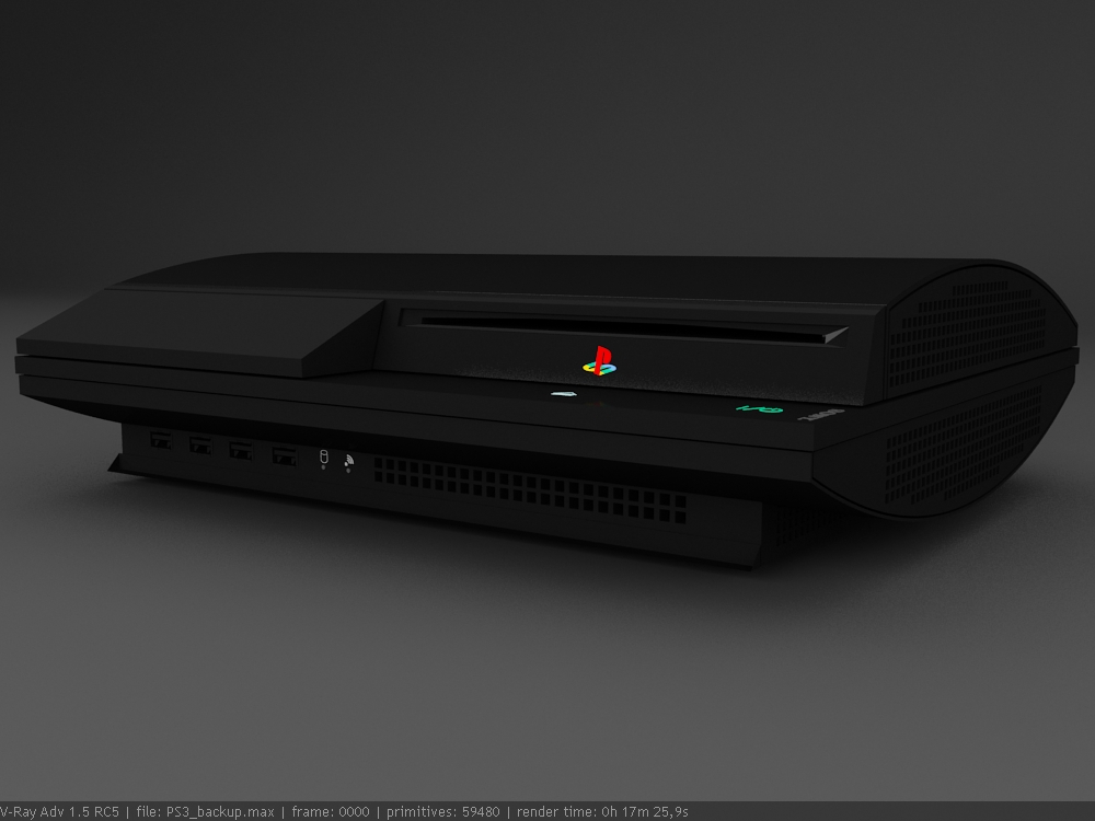 PS3 wip 008