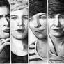 One Direction 2