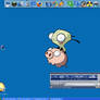 June 5th Desktop....