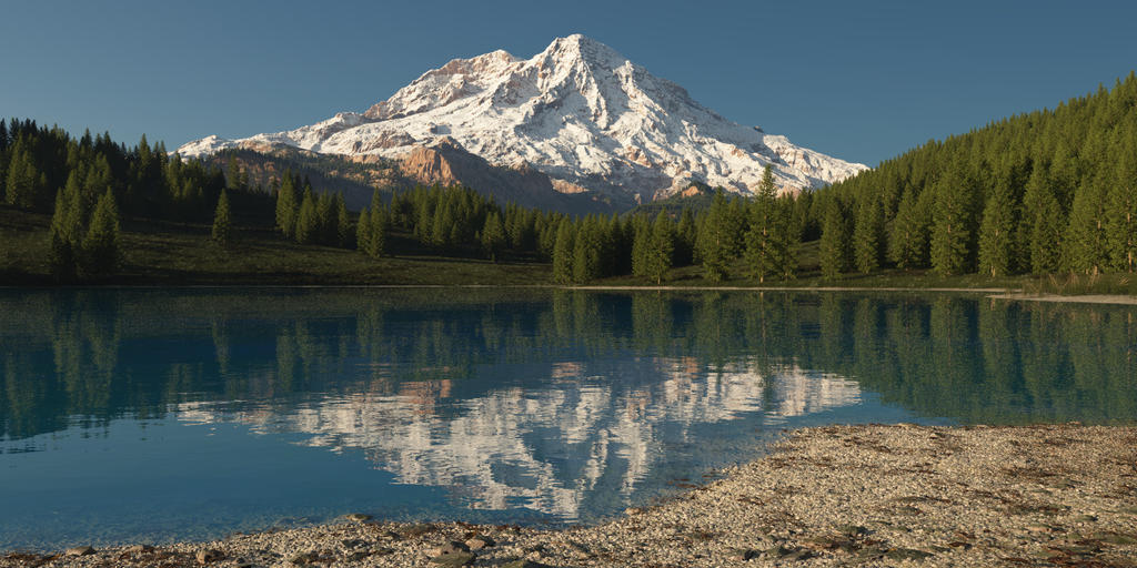 Downloadable Good View good view today by SwissAdA on DeviantArt
