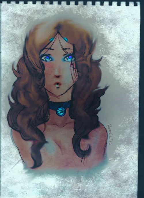 Katara