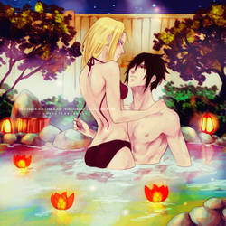 onsen