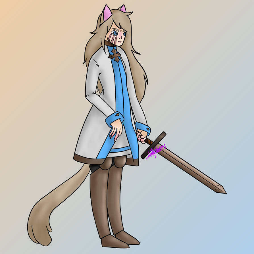 Nari Mmd Rin Nari Rin by shevvy101 on DeviantArt