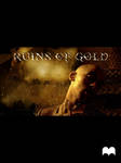 Ruins of Gold (Full Motionbook) by xxxDesmodusxxx