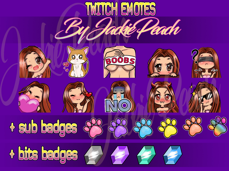 Twitch Package Emotes By Zafyofficial On Deviantart Twitch Package Emotes By Zafyofficial On Deviantart