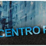 Banner CentroRoller