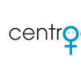 CentroGirls