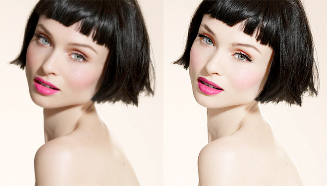 SophieEllis-BextorBeforeAfter