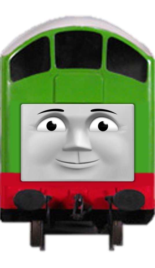 Boco Front BoCo CGI Promo (FANMADE) by TipperTopHat on DeviantArt