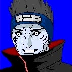 Kisame