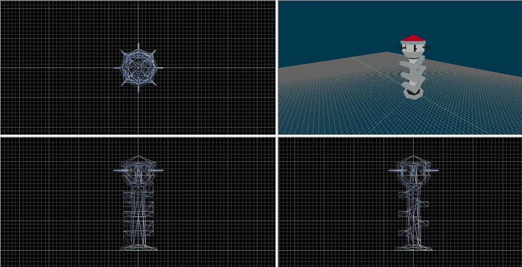 Bulwark Picture Animation Bulwark by Gustowl on DeviantArt