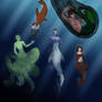 Au Sirenas