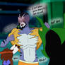Whampire Joke 02