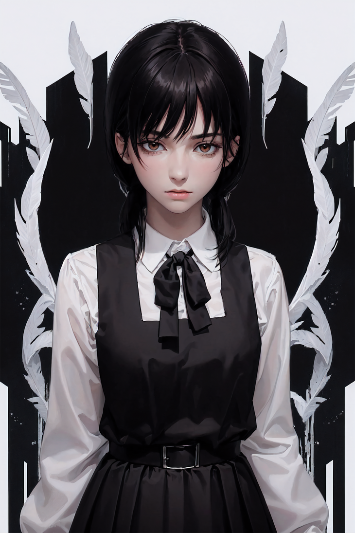 Asa Mitaka By LXlBaNNeR On DeviantArt asa-mitaka-by-lxlbanner-on-deviantart