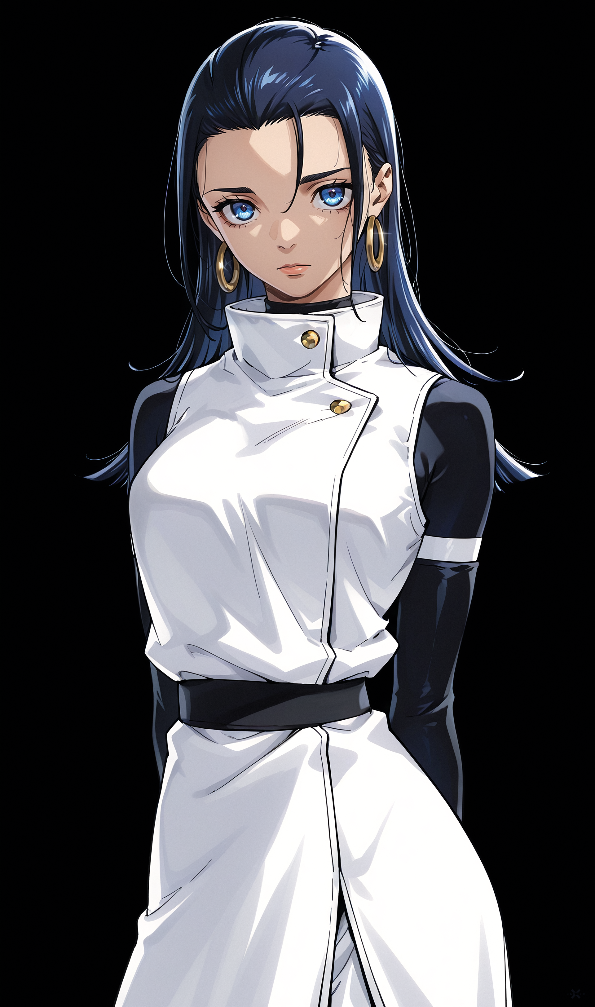 Yuka Structure Backdrop Yuka Okkotsu by lXlBaNNeR on DeviantArt