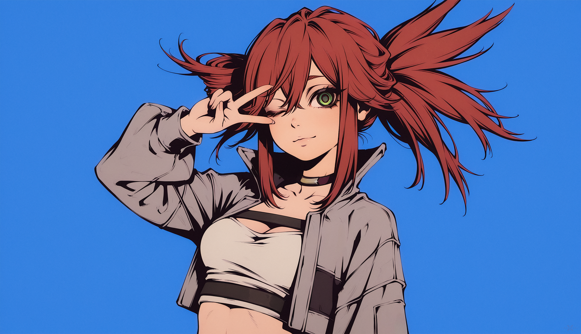 Cute Riyo Riyo Reaper by lXlBaNNeR on DeviantArt