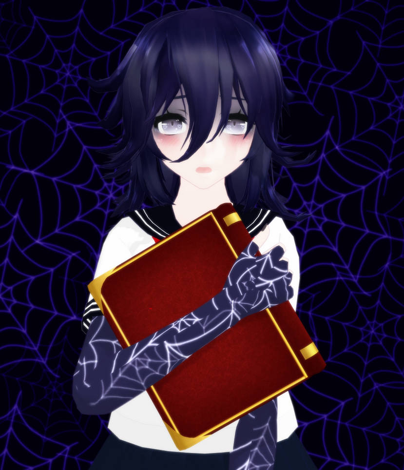 Oka Rut Oka Ruto by luvanddeathinall on DeviantArt