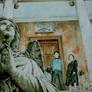 The Thief Lord II
