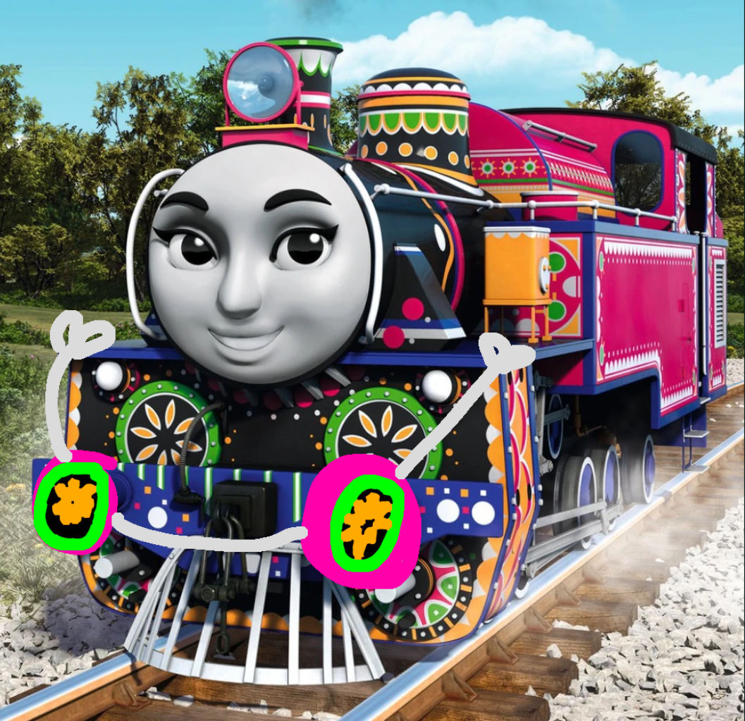 Ashima Deviantart Ashima in her Bikini by DylanPannierPictures on DeviantArt