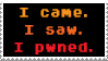 d1hblj9-325dde1b-2510-4f7d-bfcc-3efccbee4182.png?token=eyJ0eXAiOiJKV1QiLCJhbGciOiJIUzI1NiJ9.eyJzdWIiOiJ1cm46YXBwOjdlMGQxODg5ODIyNjQzNzNhNWYwZDQxNWVhMGQyNmUwIiwiaXNzIjoidXJuOmFwcDo3ZTBkMTg4OTgyMjY0MzczYTVmMGQ0MTVlYTBkMjZlMCIsIm9iaiI6W1t7InBhdGgiOiIvZi8wMTNlNTNhOS1iNTliLTRjYWUtOTFmNC1lY2U1ZjdjOTg1YmQvZDFoYmxqOS0zMjVkZGUxYi0yNTEwLTRmN2QtYmZjYy0zZWZjY2JlZTQxODIucG5nIn1dXSwiYXVkIjpbInVybjpzZXJ2aWNlOmZpbGUuZG93bmxvYWQiXX0.3hjph5ceeZUaqUQO1YHCsP02cNA22T3SYpbtpnSsZMk
