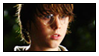 Stamp: Young Ben by Roxy317