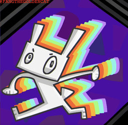 Explore the Best Aimkid Art | DeviantArt