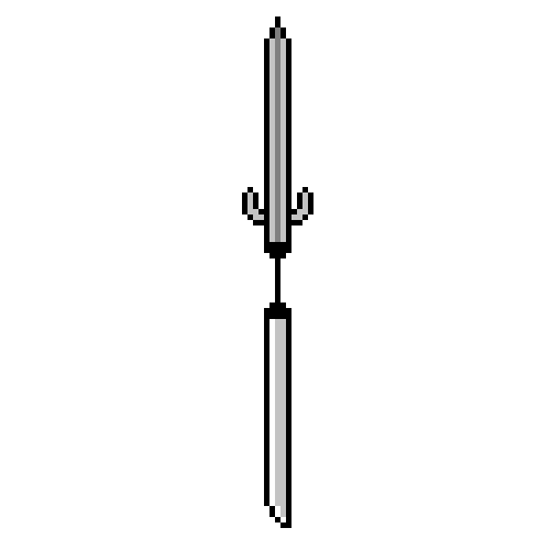Double Bladed Sword Staff Thing By Jbird0123 On Deviantart Double Bladed Sword Staff Thing By Jbird0123 On Deviantart