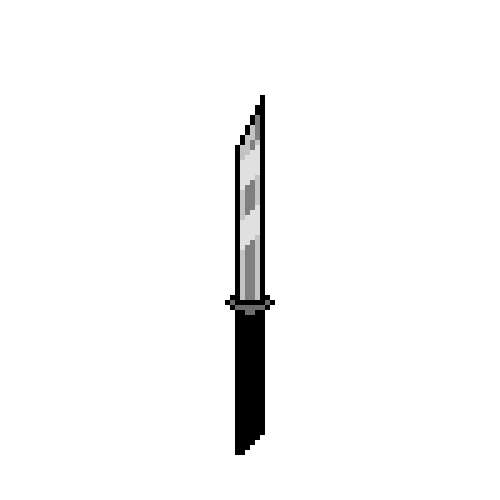 Пиксель нож. Нож пиксель. Нож пиксель арт. Пиксельный кинжал. Пиксельный нож арт.