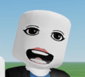 roblox face tracking silly in 2023