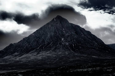 Buachaille