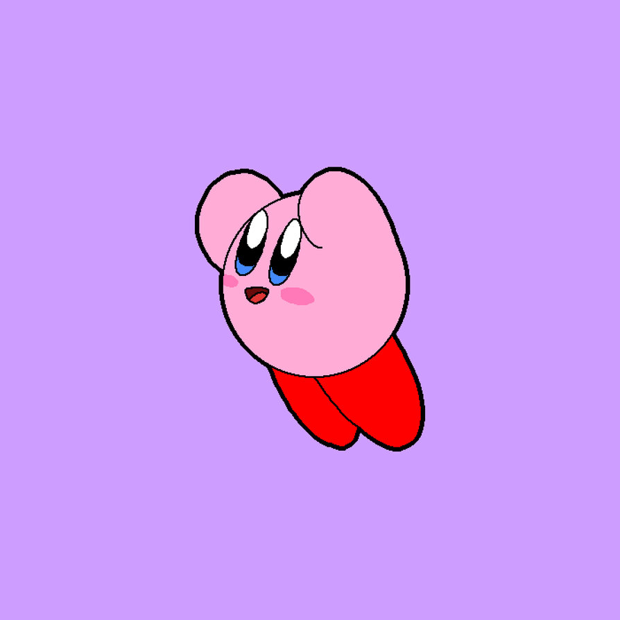 He Dancing Tho by RCKtheartist on DeviantArt