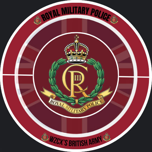 rmp logo by wzcxx on DeviantArt