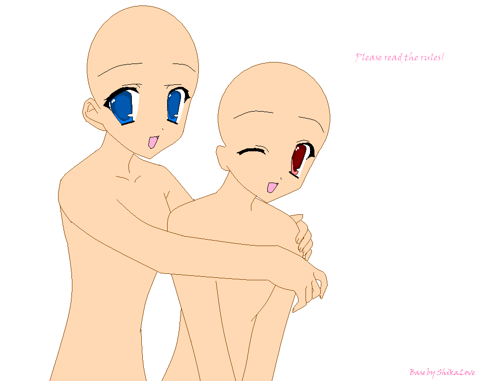 We Are The Best Friends By Yuuna Pixels On Deviantart We Are The Best Friends By Yuuna Pixels On Deviantart