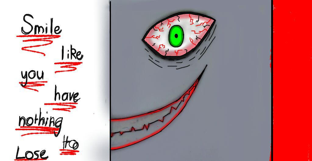 Think Positive Deviantart Rage Positive Poster by Daemongirl6662016 on DeviantArt