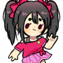 Nico Nico Nii