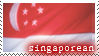 singapore pride stamp by swift-whippet