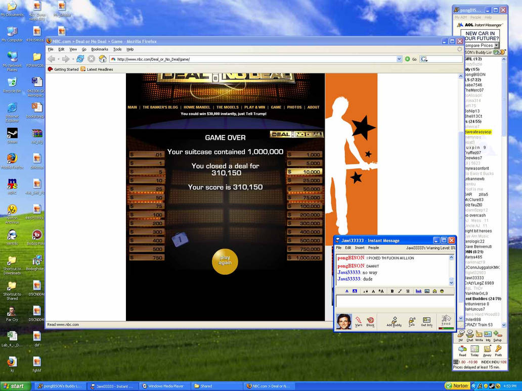 dfsfd by budmedia on DeviantArt