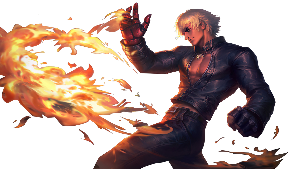 Gusion KOF MLBB PNG Transparant By Xyroo7 By Xyroo7 On DeviantArt gusion-kof-mlbb-png-transparant-by-xyroo7-by-xyroo7-on-deviantart