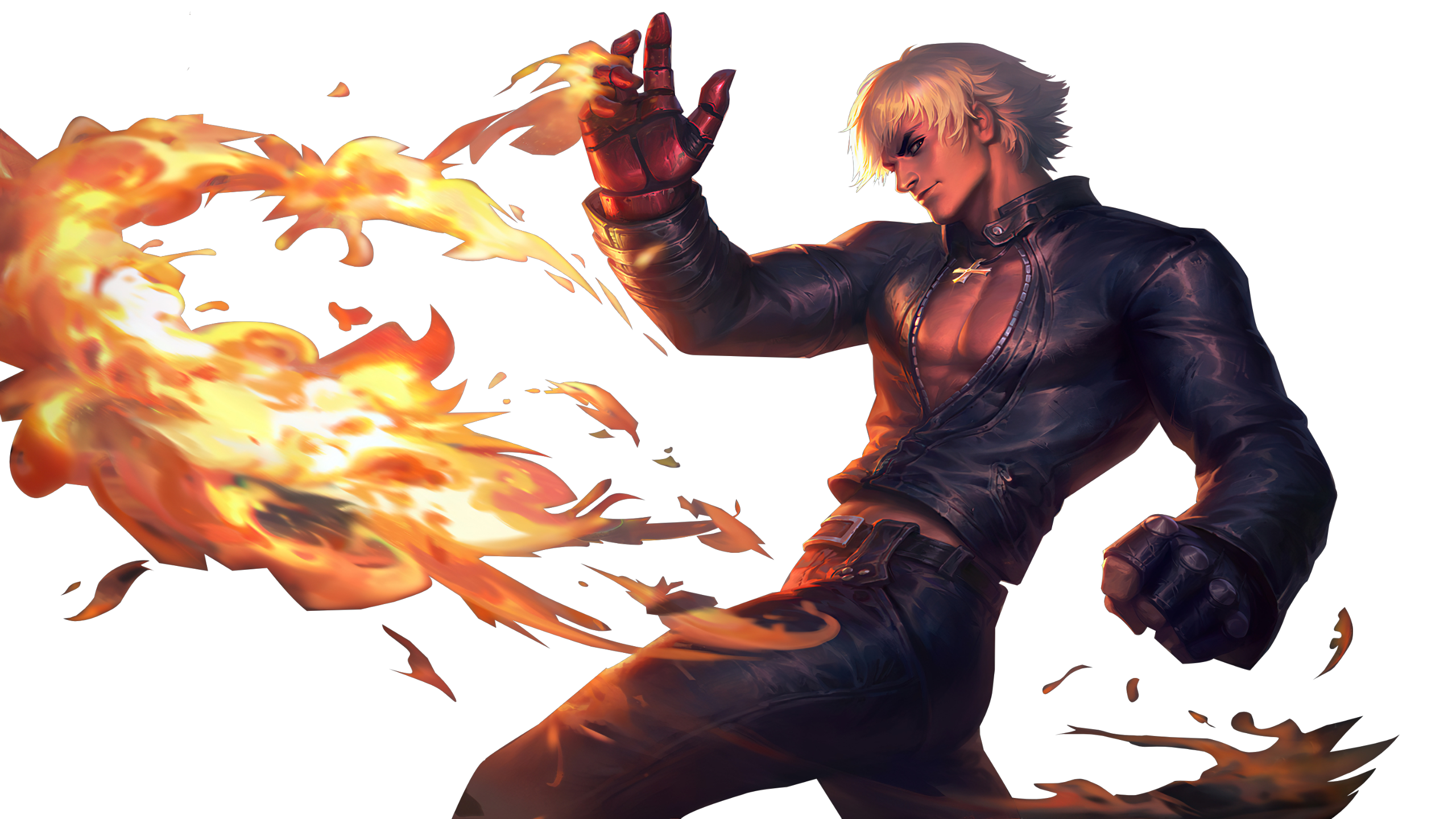 Gusion KOF MLBB PNG Transparant By Xyroo7 by Xyroo7 on DeviantArt Gusion KOF MLBB PNG Transparant By Xyroo7 by Xyroo7 on DeviantArt