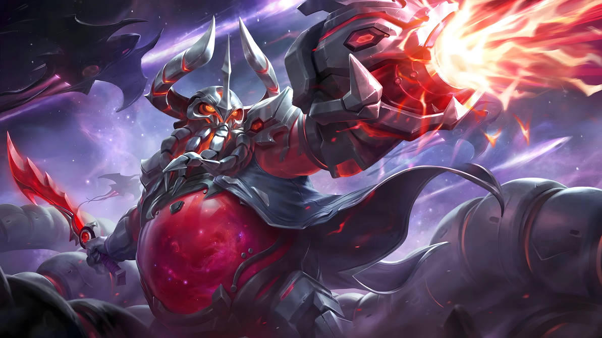 Vavada tragamonedas de The Wolfs Bane Vavada tragamonedas de The Wolfs Bane
