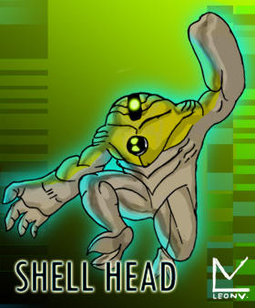 Bympok3E User Profile | DeviantArt