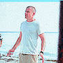 Dominic Purcell - icon4