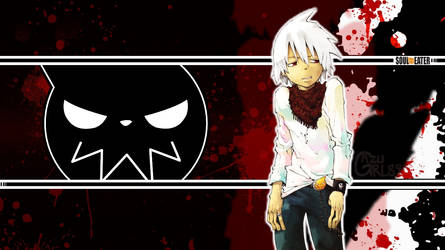 x- Soul Eater -x