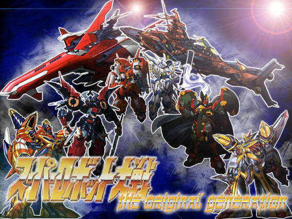 Srw Pac SRW OG Desktop by Raidies on DeviantArt