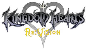 KH Re:Vision logo