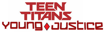 TTYJ Logo