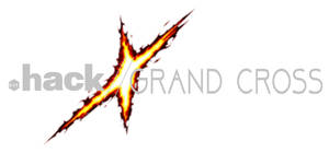 .hack Grand Cross Logo